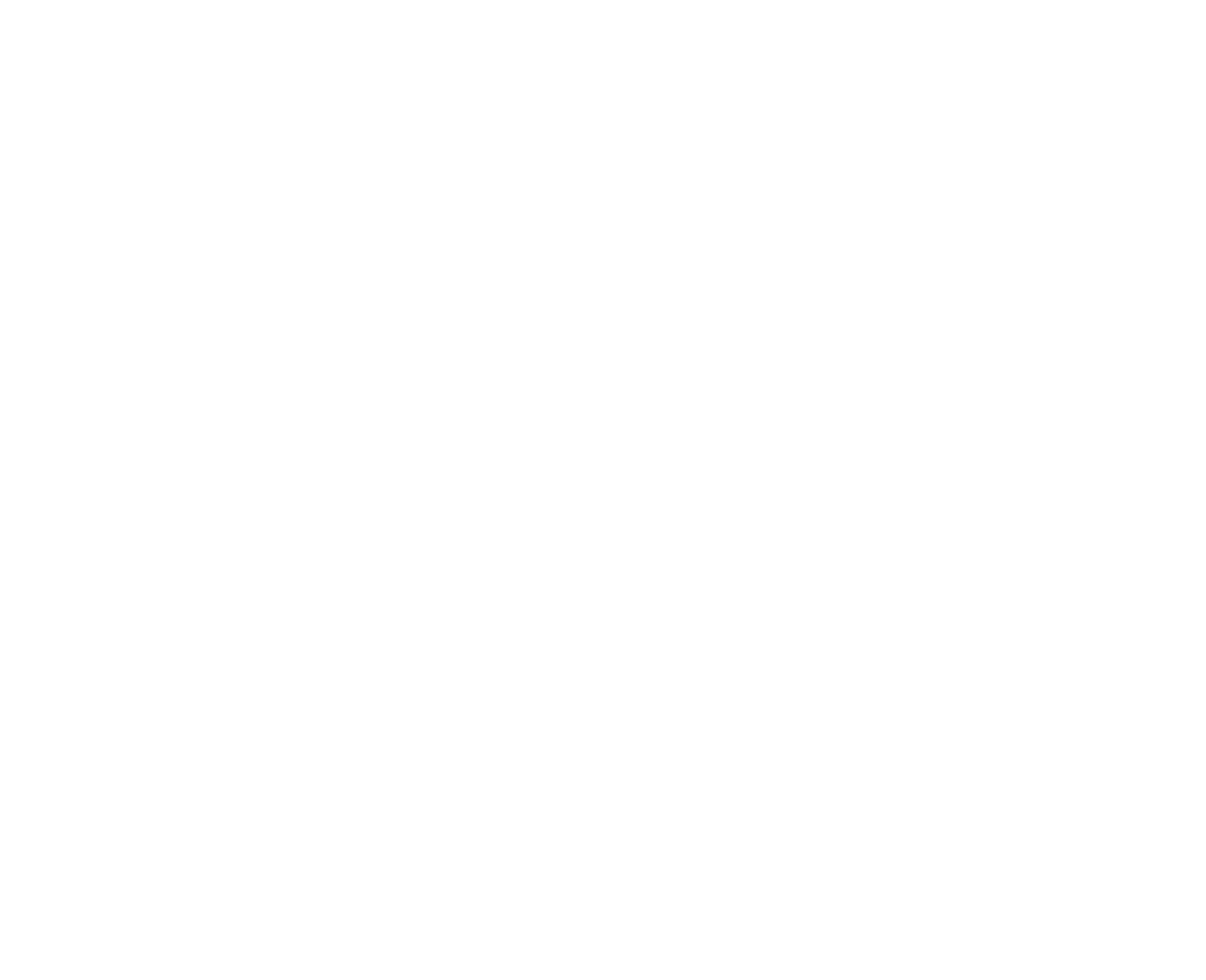 Logo-Brand-on-Blanco